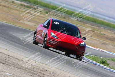 media/Apr-10-2022-Speed Ventures (Sun) [[fb4af86624]]/Teslacorsa B/Tilt Shots (Session 2)/